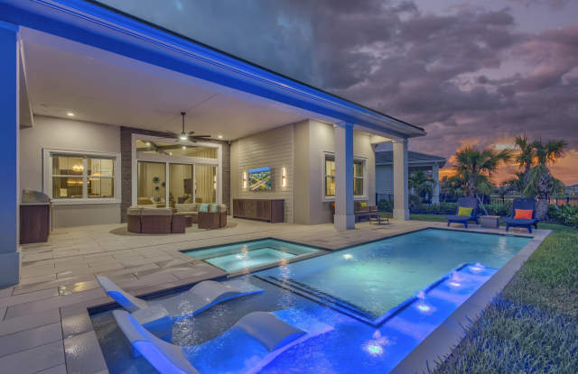 10109 Driftwood Way photos photos 10109 Driftwood Way photos photos