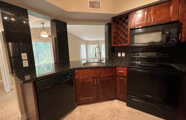 2460 NW 33RD ST#1707 photos photos