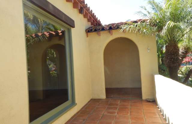 4109 Middlesex Dr. Gallery 4