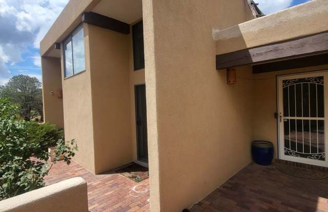 Sandia Heights Beauty 3 bedroom 2 bath photos photos