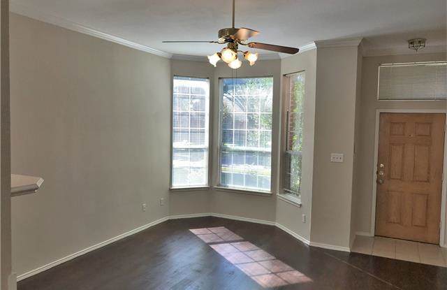 6916 High Field Trail Gallery 3