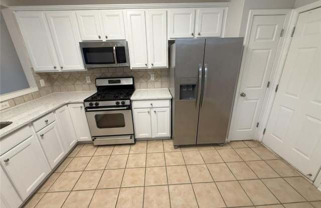 13340 Marrywood Court Gallery 3
