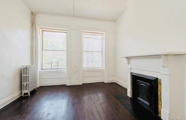 1264 Bergen Street unit: 1 - 1264 Bergen Street, Brooklyn, NY 11213 1264 Bergen Street unit: 1 - 1264 Bergen Street, Brooklyn, NY 11213