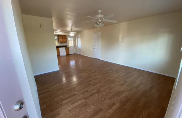 4352 E VILLA MARIA Drive Gallery 3