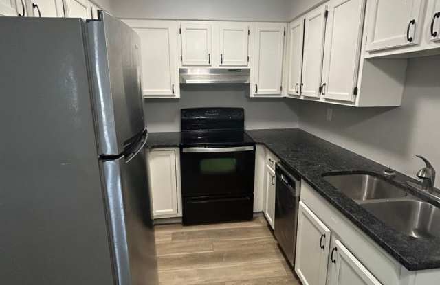 Norwalk Apartment Gallery 3