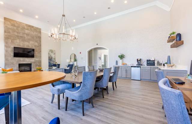 Heron Lake photos photos