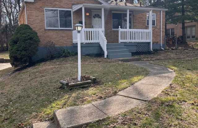 Green Twp- Cozy 2 Bed 1 Bath photos photos Green Twp- Cozy 2 Bed 1 Bath photos photos