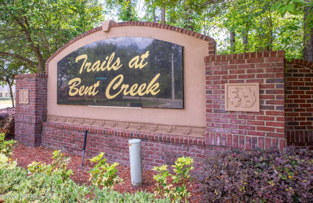 6567 CHESTER PARK Drive - 6567 Chester Park Drive, Jacksonville, FL 32222