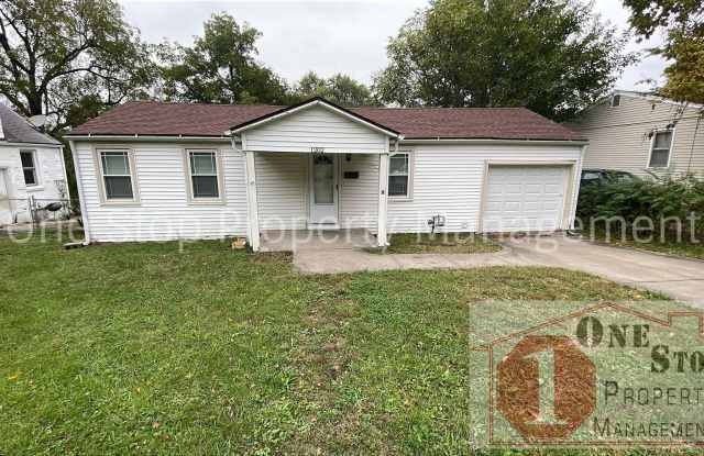 Adorable 2 Bedroom, 1 Bathroom in Independence! Gallery 1
