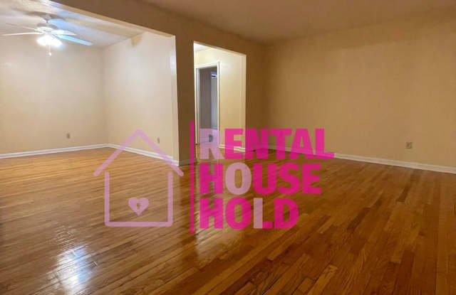 2 Bedroom 1 Bath Condo-Security Deposit Slashed in Half Just $500 photos photos