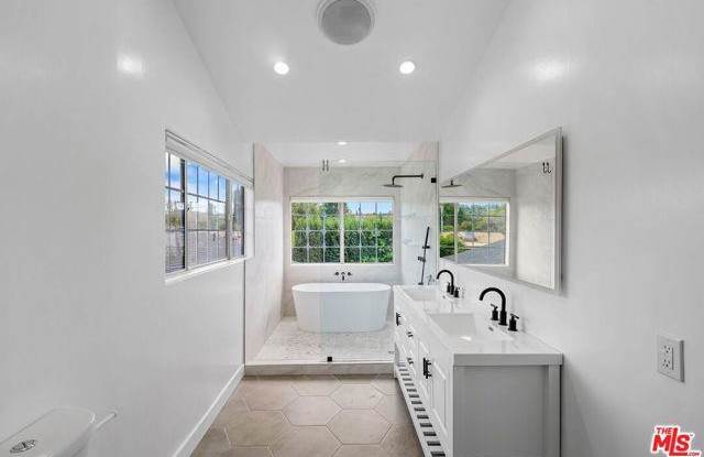 5614 Ponce Avenue photos photos