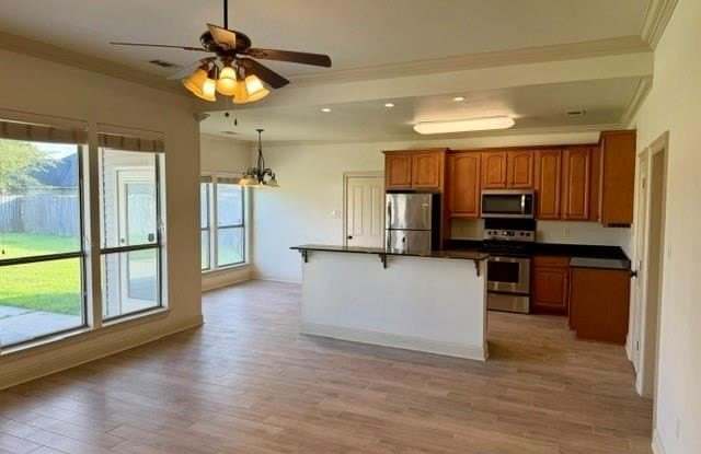 28482 Twilight Drive Gallery 3