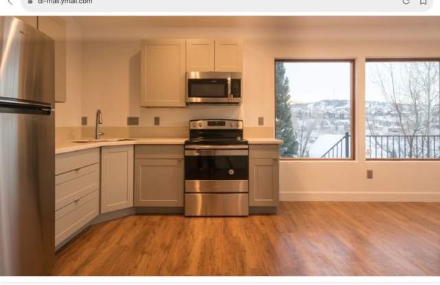 791 Conifer Ci Gallery 3