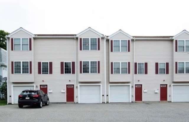 138 Mount Washington St unit: 138 photos photos