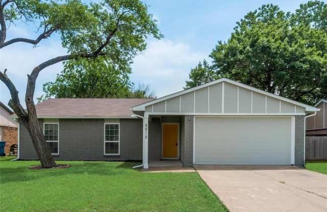 5212 Kisor Drive Gallery 2