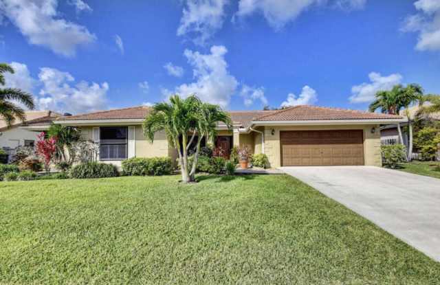 11600 Island Lakes Lane, Boca Raton, FL 33498 photos photos