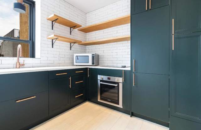 245 Eldridge St. photos photos