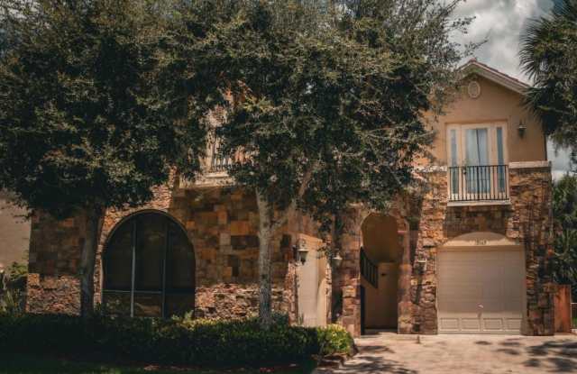 10345 Medicis Pl. photos photos 10345 Medicis Pl. photos photos