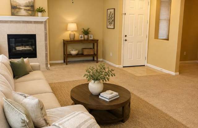 4603 Esplanade cir Gallery 2