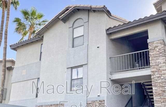 2025 E Campbell Ave photos photos