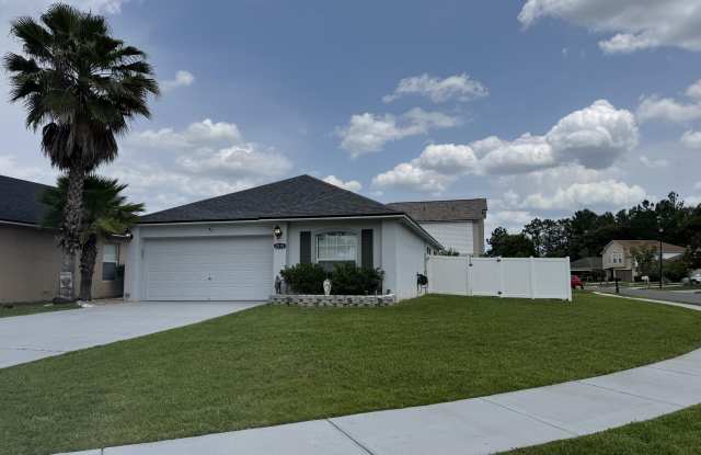 3539 ALEC Drive photos photos