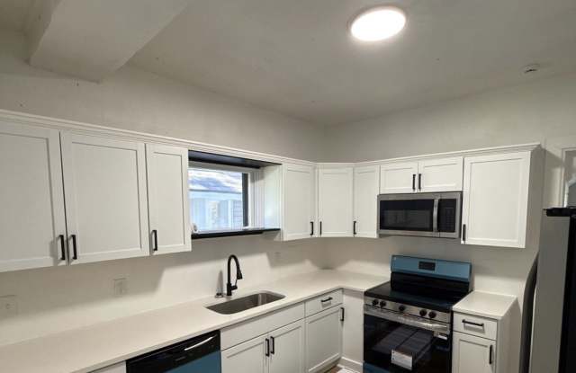 928 East Stewart Street - 1 Gallery 4