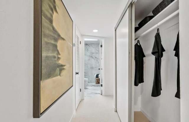 85 Duboce Ave APT photos photos