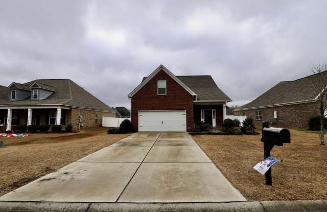 3132 Daufaskie Road photos photos
