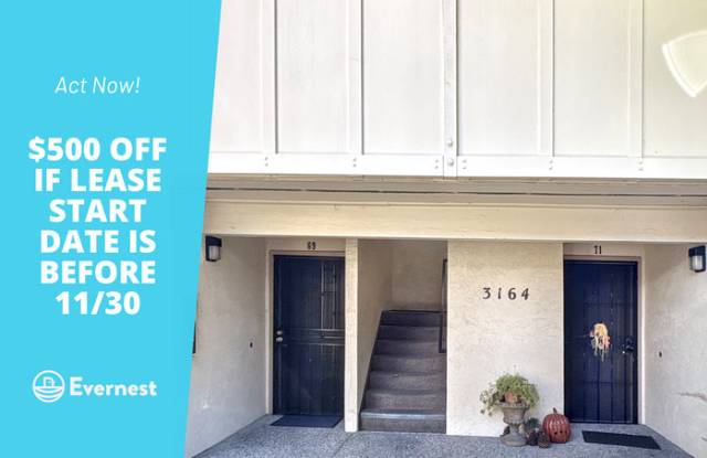 3164 Kimber Court - 3164 Kimber Court, San Jose, CA 95124 3164 Kimber Court - 3164 Kimber Court, San Jose, CA 95124