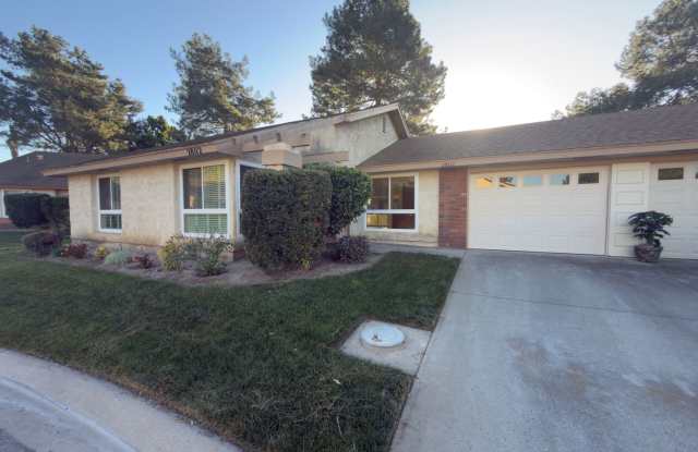 A New El Dorado II just waiting for You photos photos