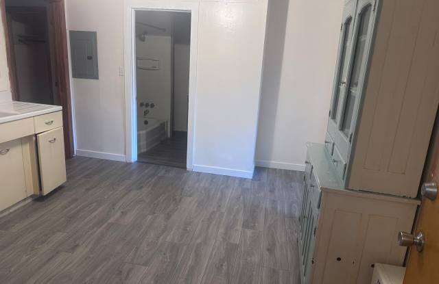 702 Don Street - 2 - 702 Don Street, Houtzdale, PA 16651