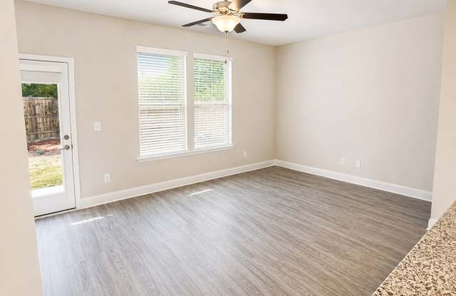 3457 Sumersbe Court Gallery 2