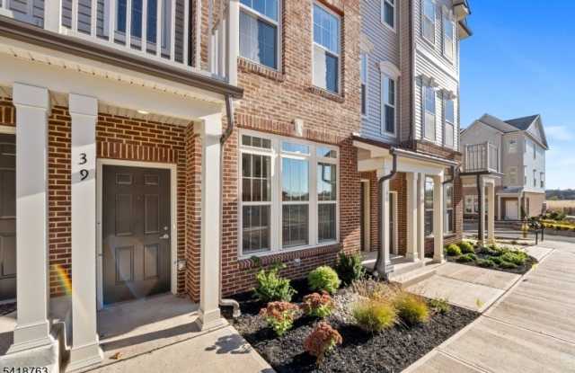 39 Robeson St photos photos