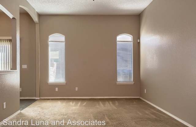 14283 Desert Bush Gallery 4