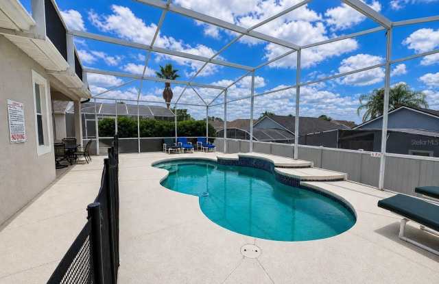 205 GLENEAGLES Drive Gallery 2