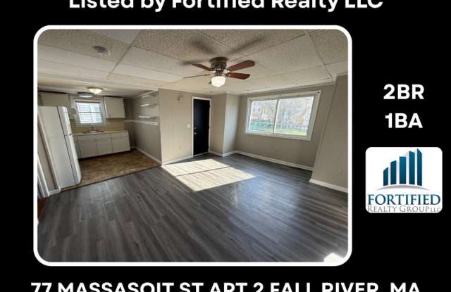 77 Massasoit St photos photos