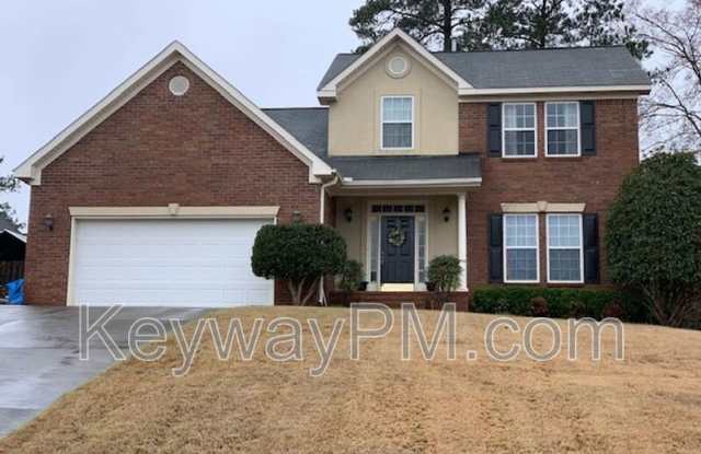 4890 Somerset Drive photos photos