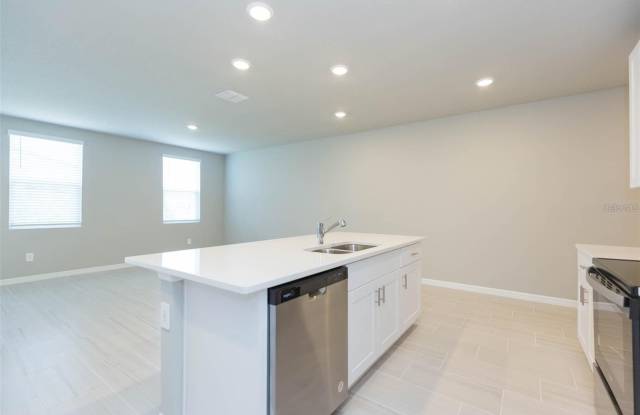 7659 INTREPID ROAD Gallery 4