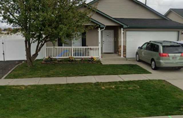 SINGLE FAMILY HOME IN HORSEHAVEN PLACE photos photos