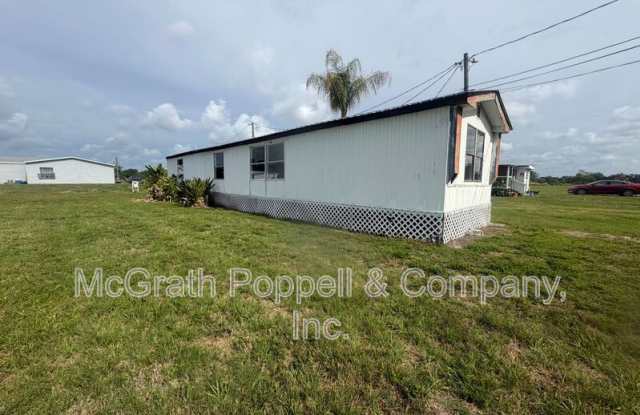 7229 Halima Road Gallery 3