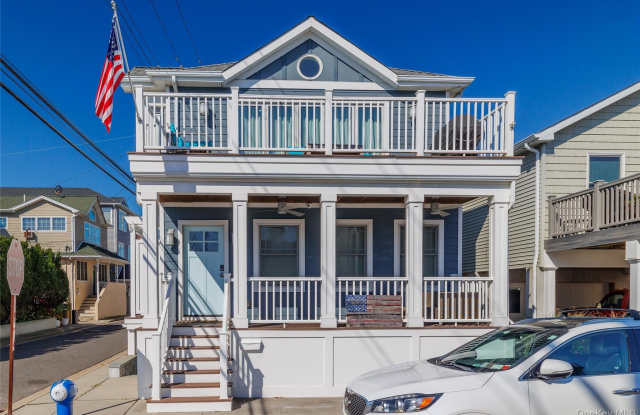 23 Delaware Avenue photos photos