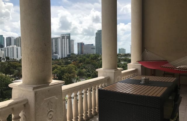 280 SW 20th Rd - 280 Southwest 20th Road, Miami, FL 33129