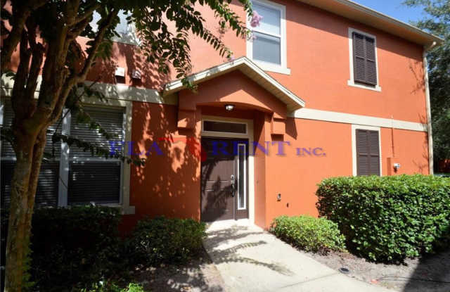 **Beautiful 2 bed, 2 bath Townhome in Magnolia Club Subdivision** photos photos