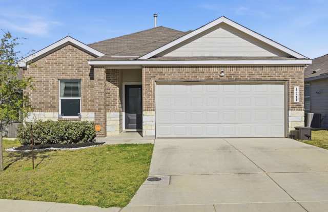 12811 Sage Turn photos photos