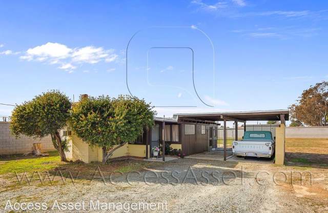 675 American Avenue #2 Gallery 2