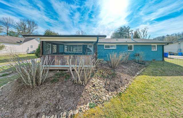 Close to Hike/Bike Path photos photos