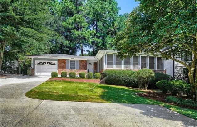1278 Fairhill Lane Gallery 2