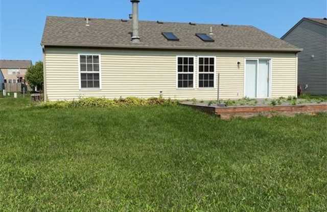 3337 Capsella Lane Gallery 2