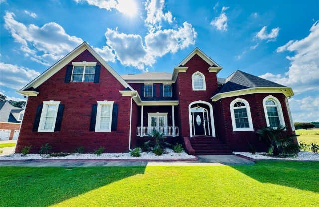 262 Citadel Court photos photos