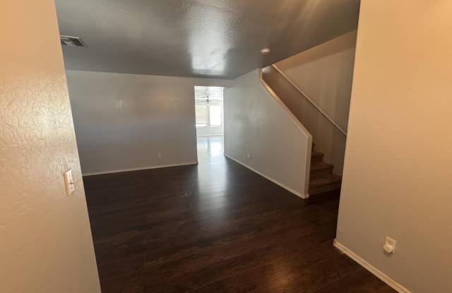 6409 W ORCHID Lane photos photos